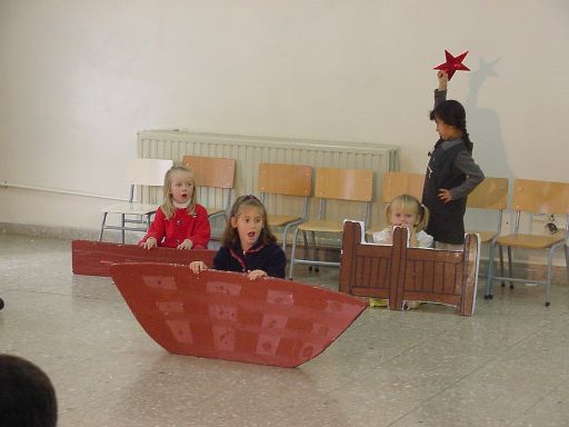 KG2001