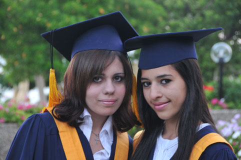 Graduation