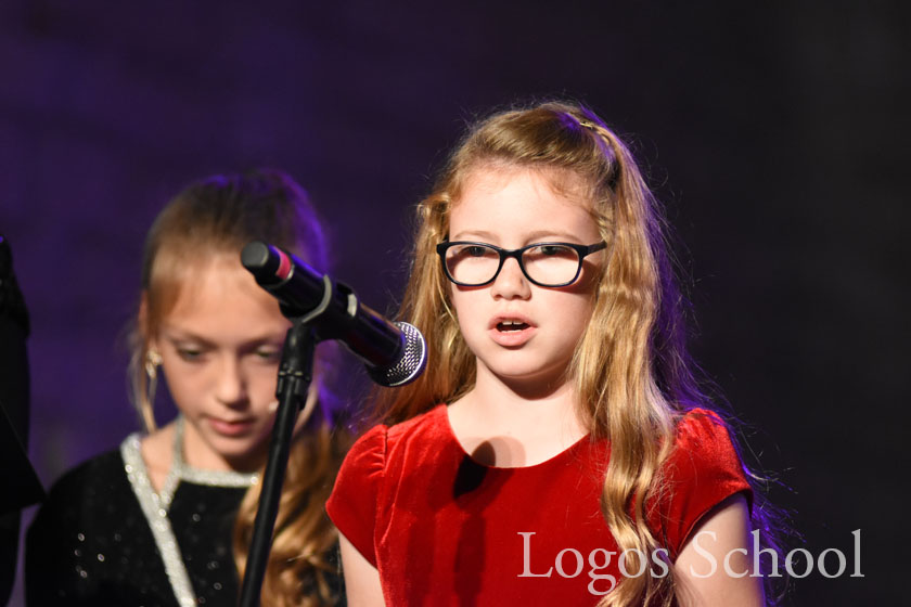 Christmas Concert 2017