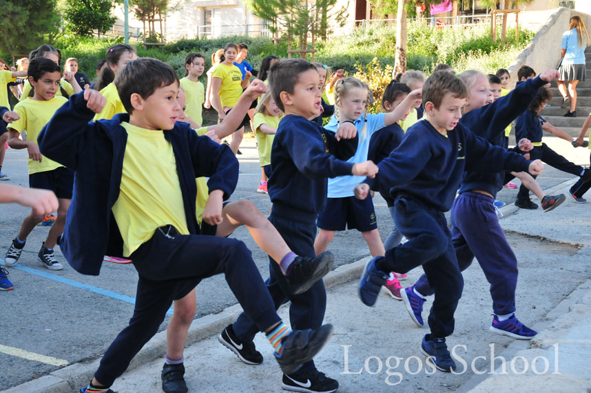 Primary Health Week