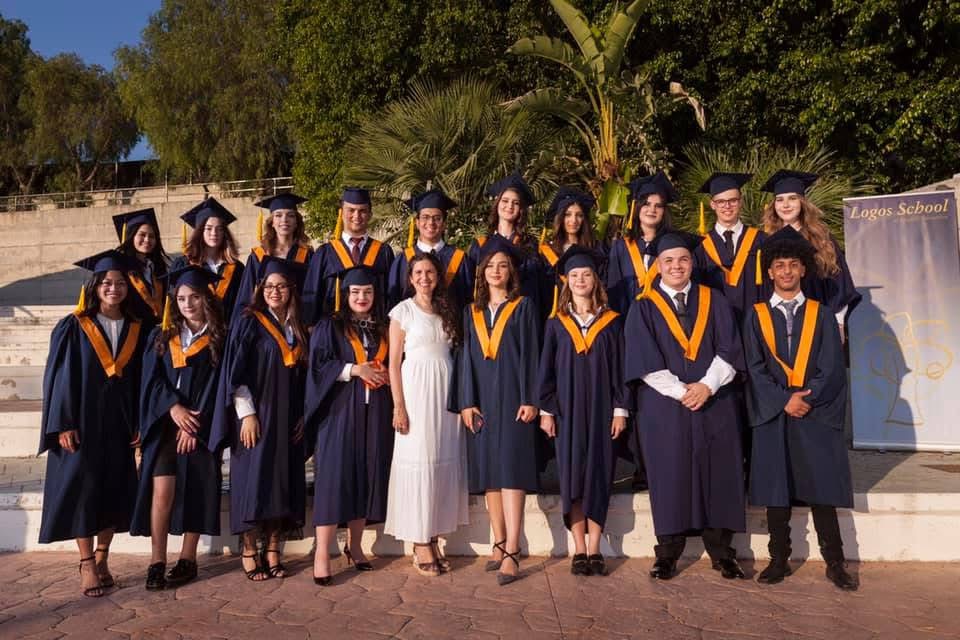 Graduation