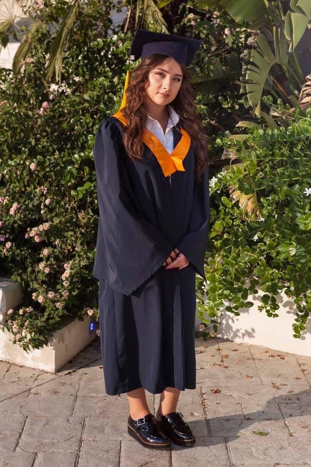 Graduation