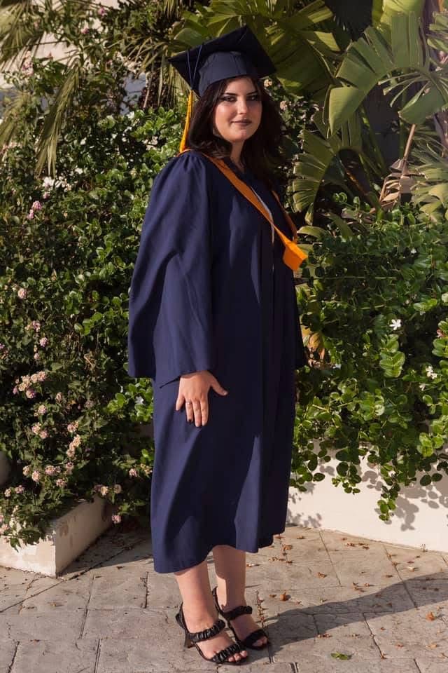 Graduation