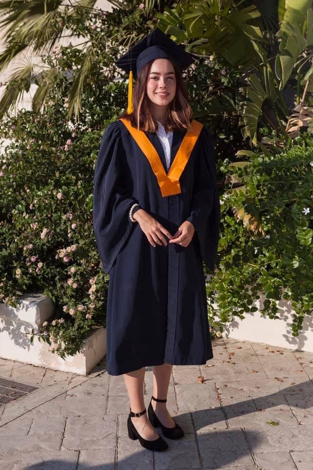 Graduation