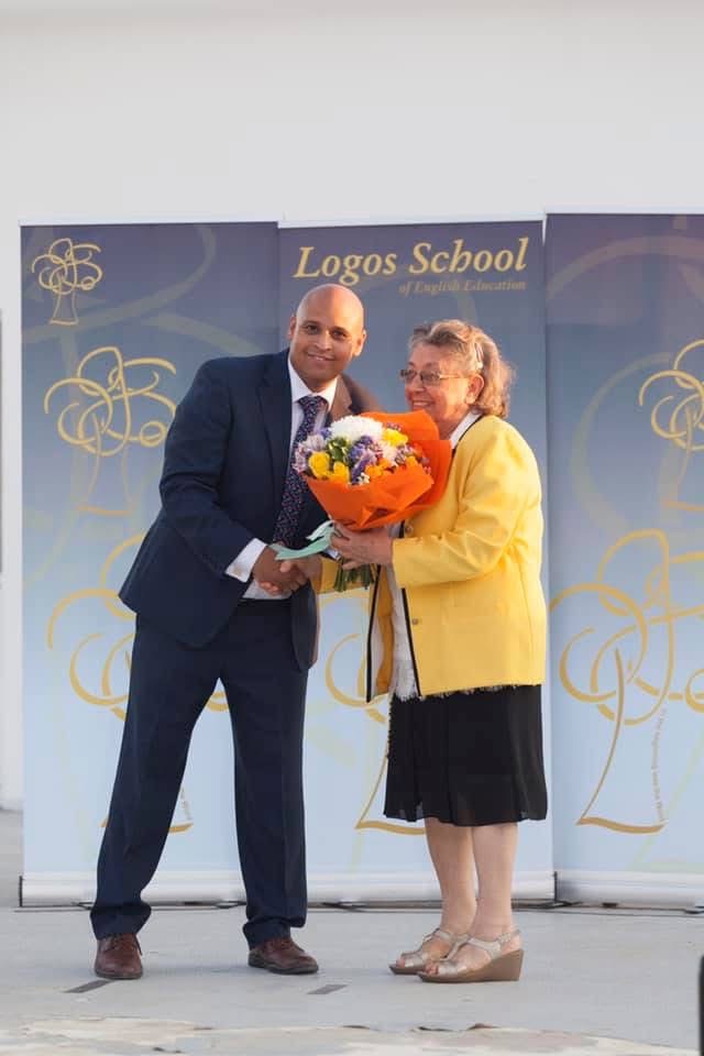Graduation