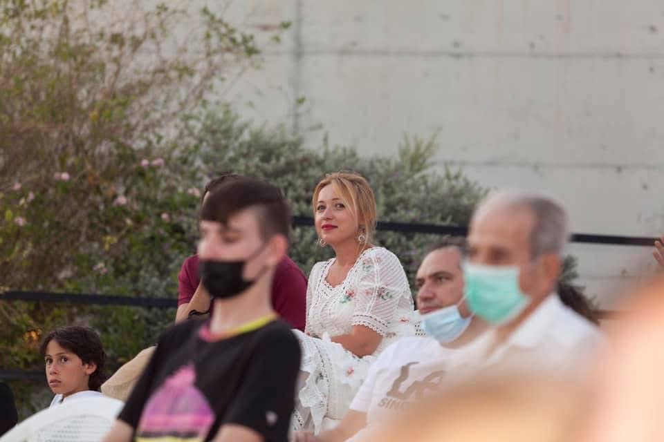 Graduation