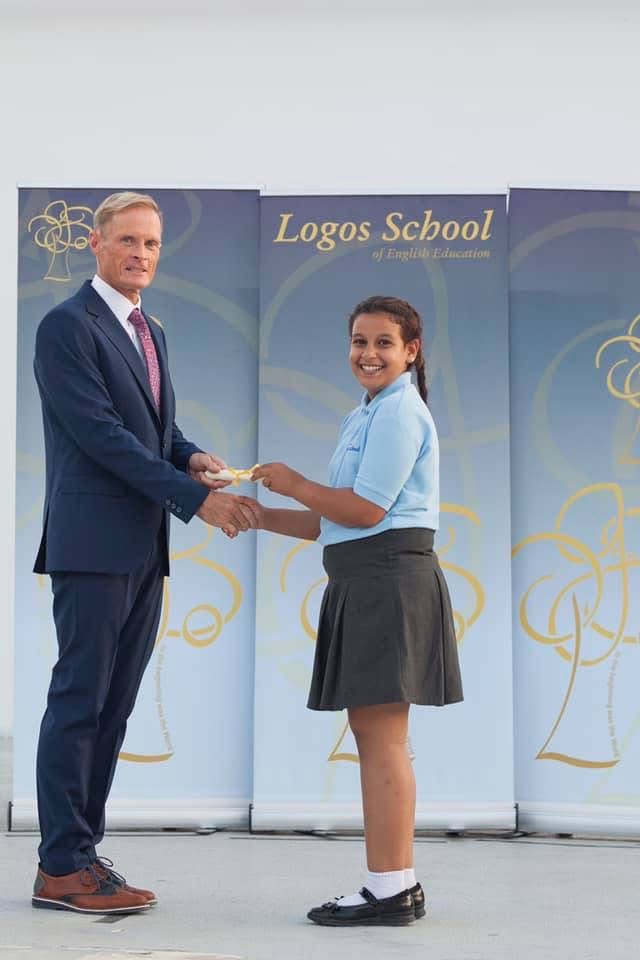 Graduation