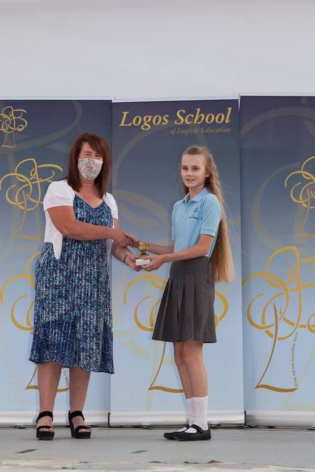 Graduation