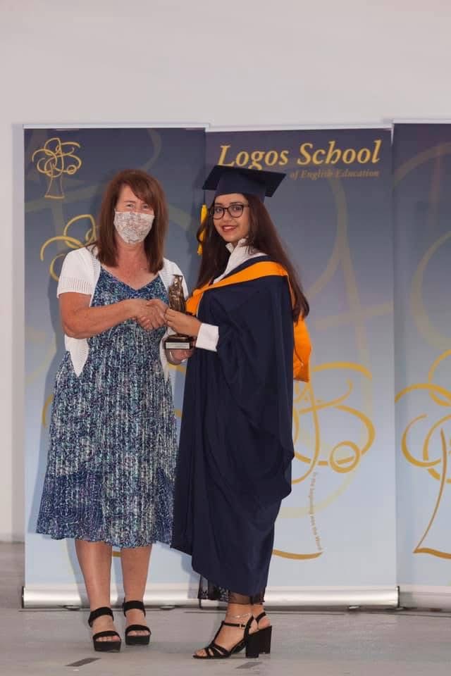 Graduation