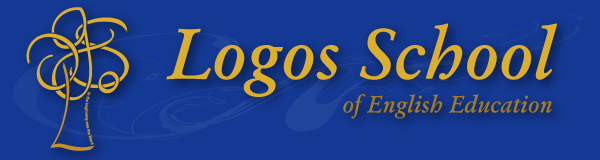 Logos School